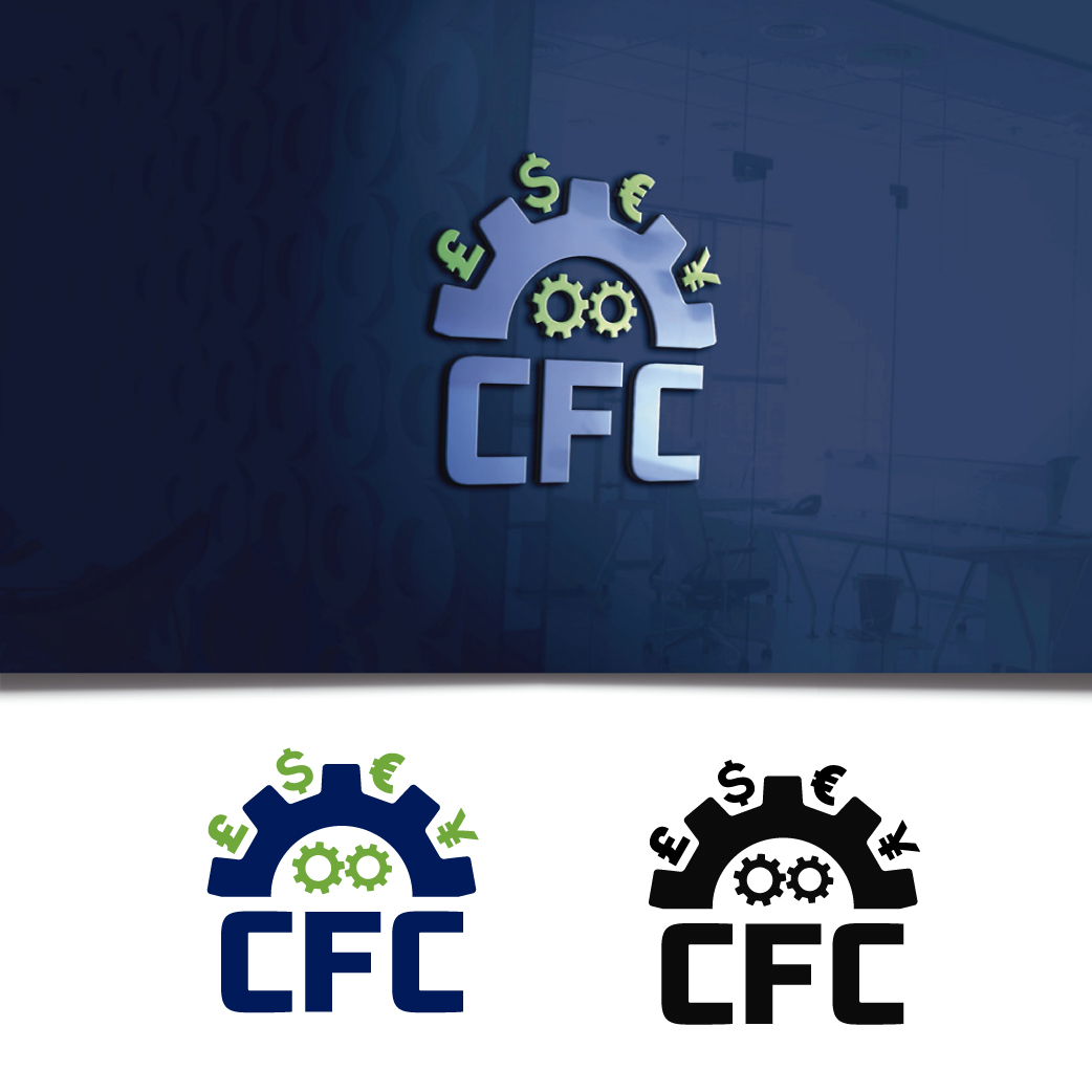 Diseño de Logo por WooW Designs para este proyecto | Diseño #24047333