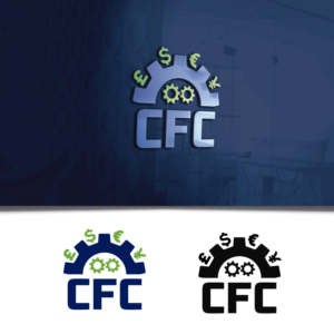 Design de Logo par WooW Designs pour ce projet | Design : #24047333