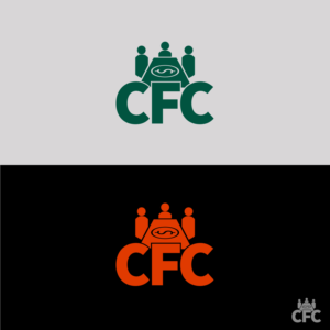 Logo Design by Ekaligraphy for this project | Design #24037957
