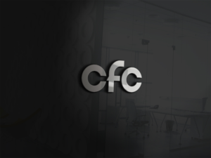 Logo Design by Butta Bomma