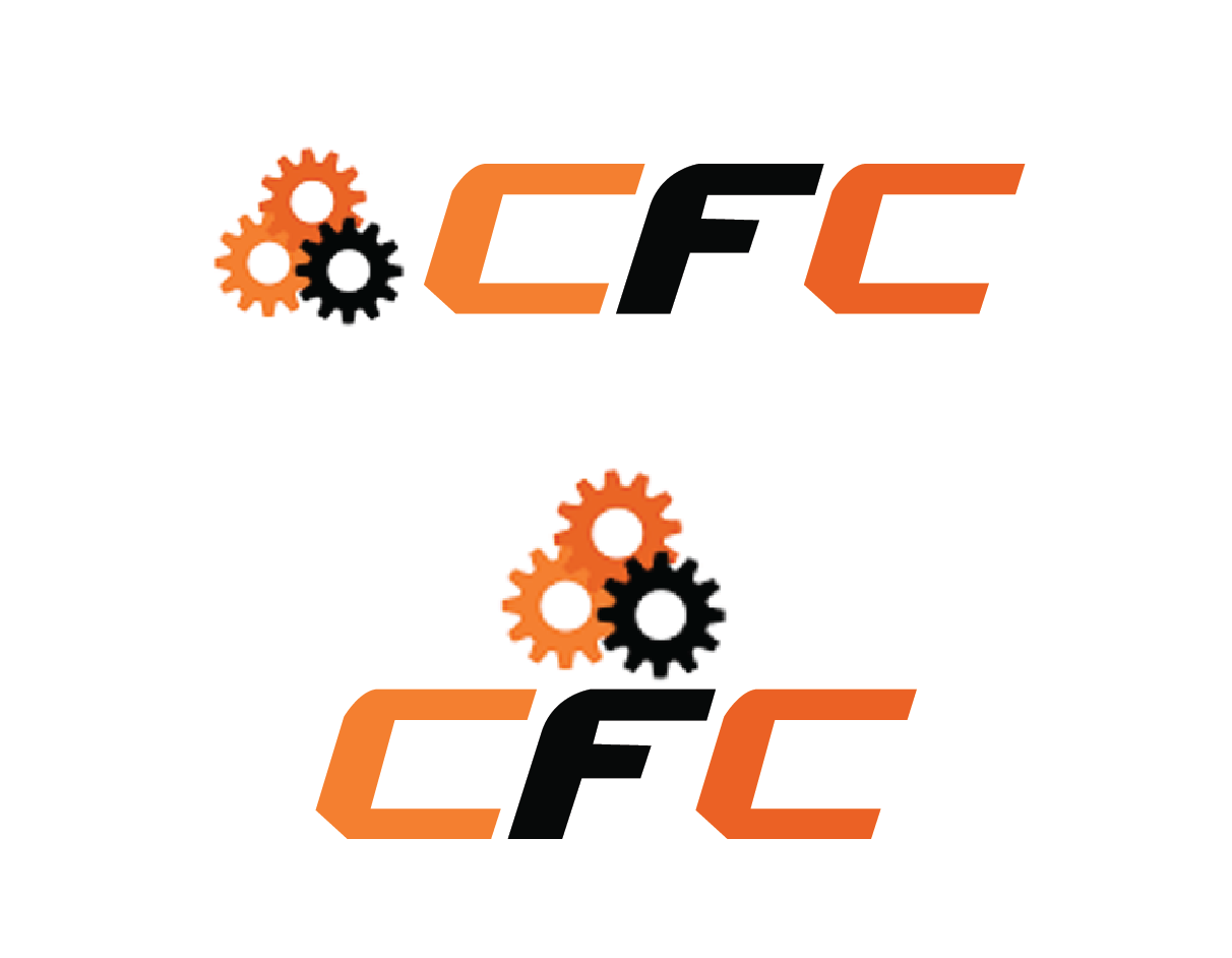 Logo Design by Design_House_2 for this project | Design #24053235