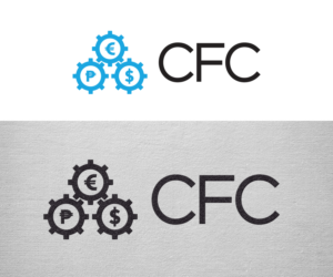 Design de Logo par yozikurnia777 pour ce projet | Design : #23999015