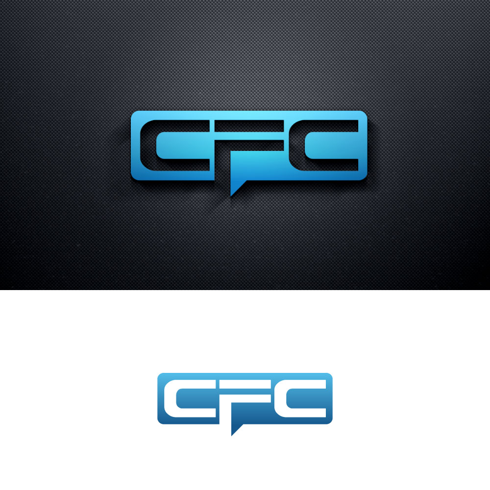 Diseño de Logo por Trident para este proyecto | Diseño #23996521