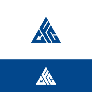 Logo Design by Youth_Design