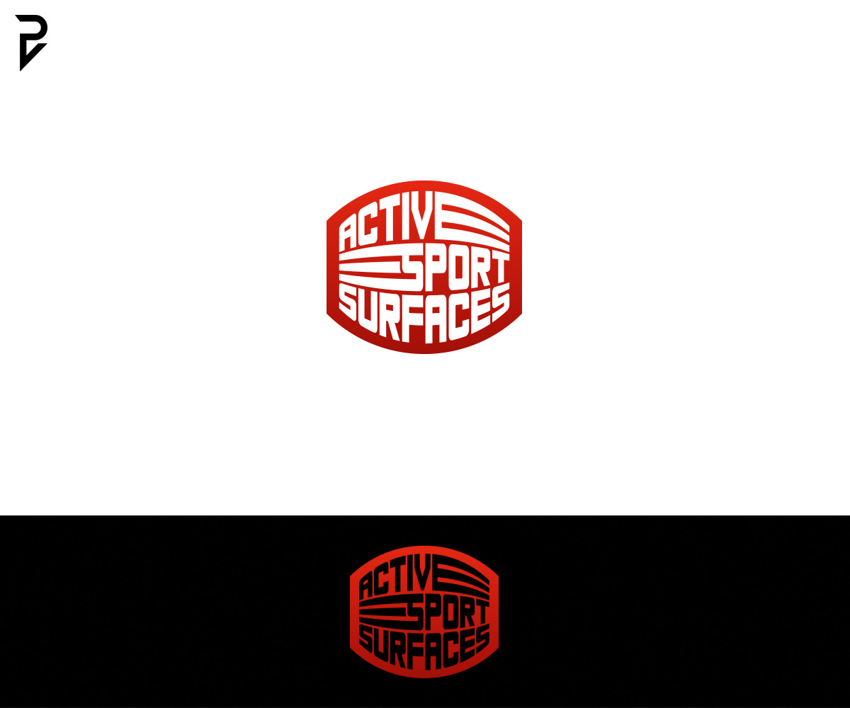 Diseño de Logo por poisonvectors para The Michaud Group | Diseño #24003861