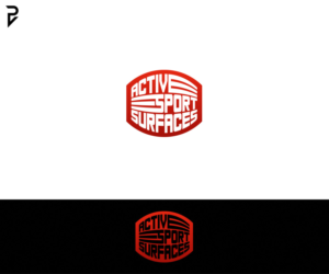 Diseño de Logo por poisonvectors para The Michaud Group | Diseño: #24003861