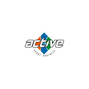 Logo Design by Jeferson HP
