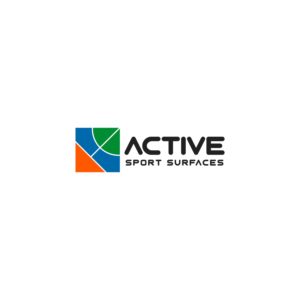 Active Sport Surfaces  | Design de Logo par Jeferson HP