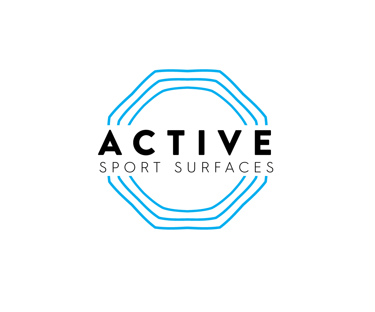 Diseño de Logo por isabel paoli para The Michaud Group | Diseño #24009536