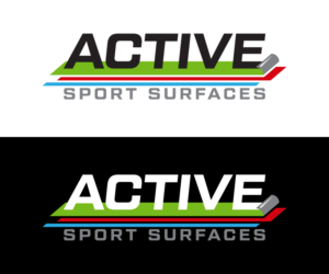 Diseño de Logo por sangeloenriquez para The Michaud Group | Diseño: #24004200