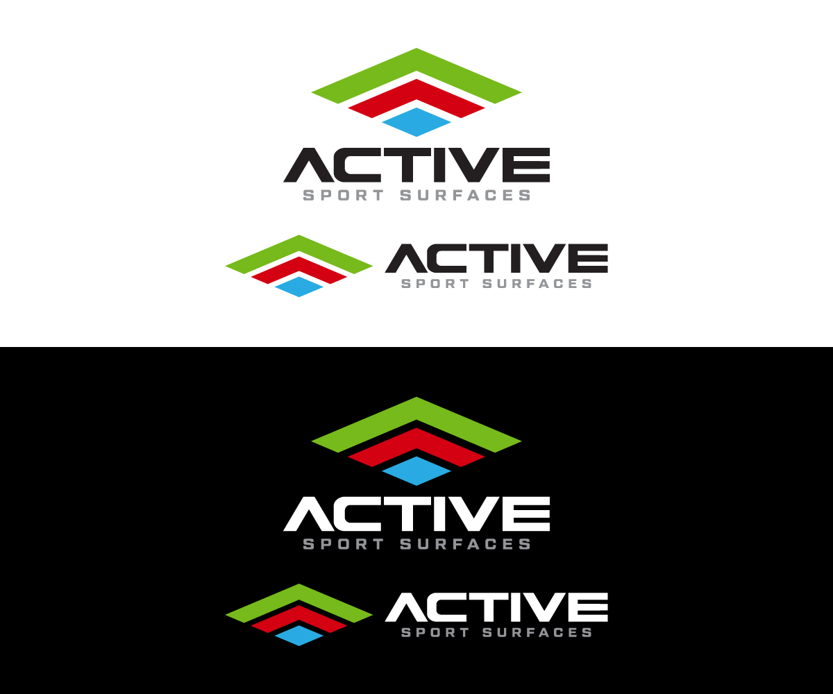 Diseño de Logo por sangeloenriquez para The Michaud Group | Diseño #24005270