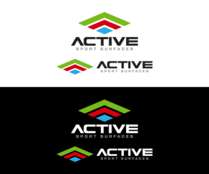 Diseño de Logo por sangeloenriquez para The Michaud Group | Diseño: #24005270