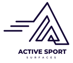 Diseño de Logo por agdesign para The Michaud Group | Diseño: #23998572