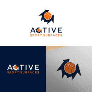 Logo Design by avoava for The Michaud Group | Design #23999891