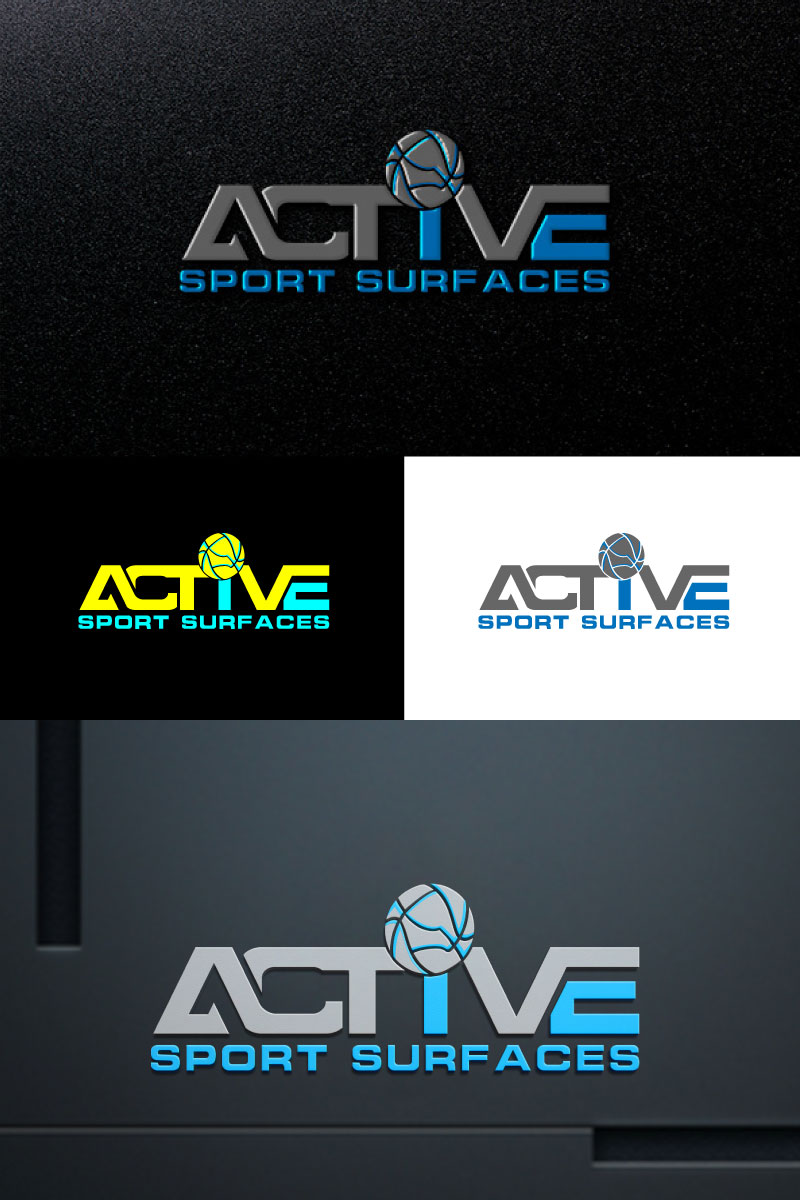 Diseño de Logo por Hieroglyphics para The Michaud Group | Diseño #24007792