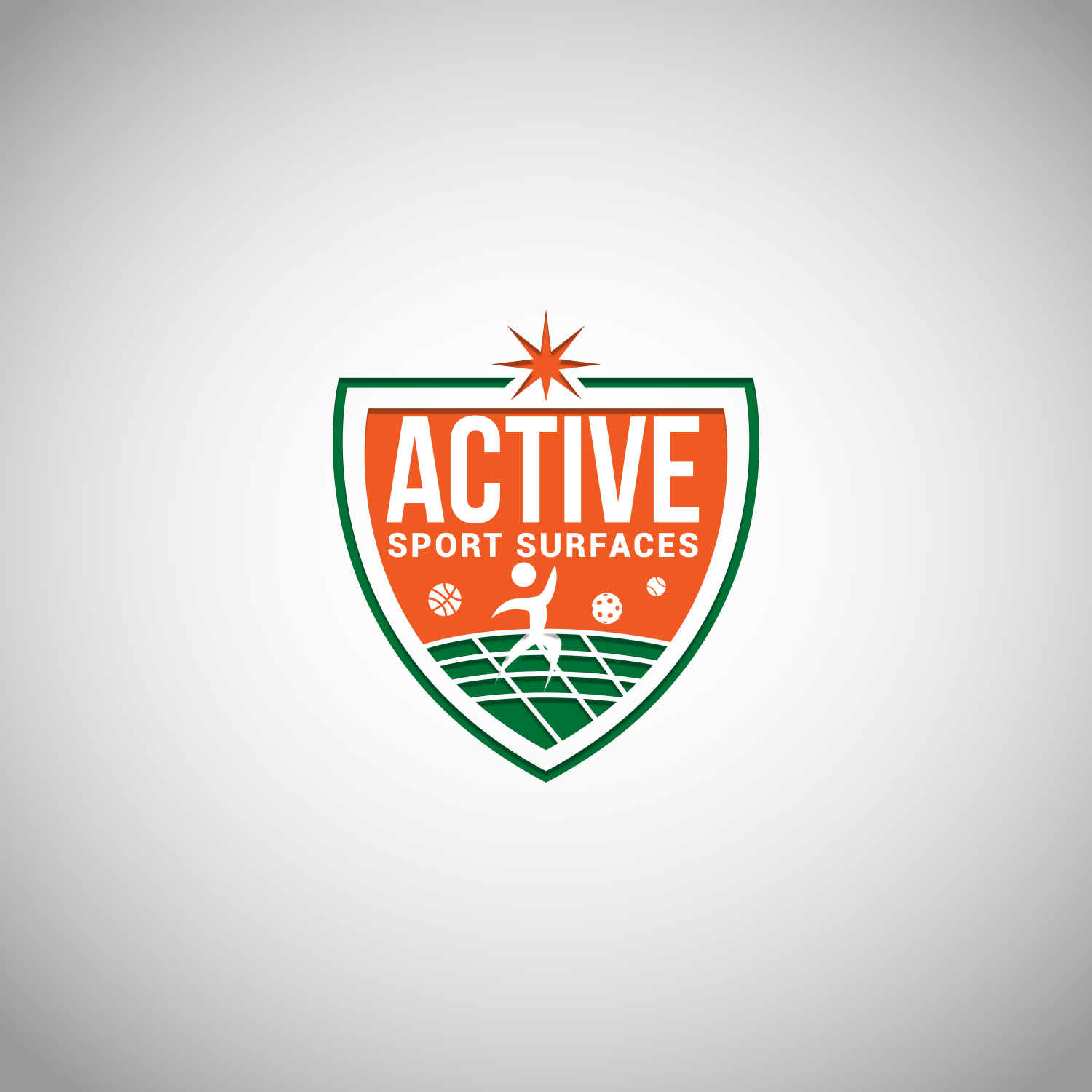 Diseño de Logo por Maxo-Biz para The Michaud Group | Diseño #24003054