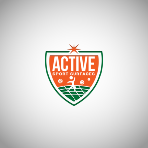 Diseño de Logo por Maxo-Biz para The Michaud Group | Diseño: #24003054