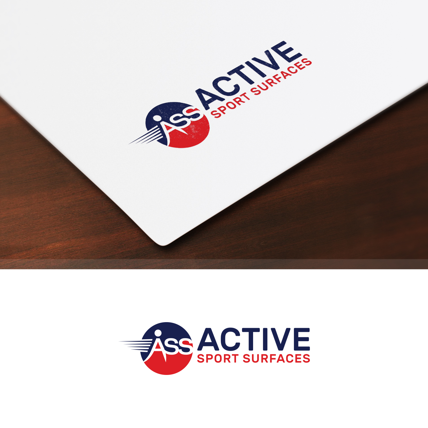 Diseño de Logo por Maxo-Biz para The Michaud Group | Diseño #24003055