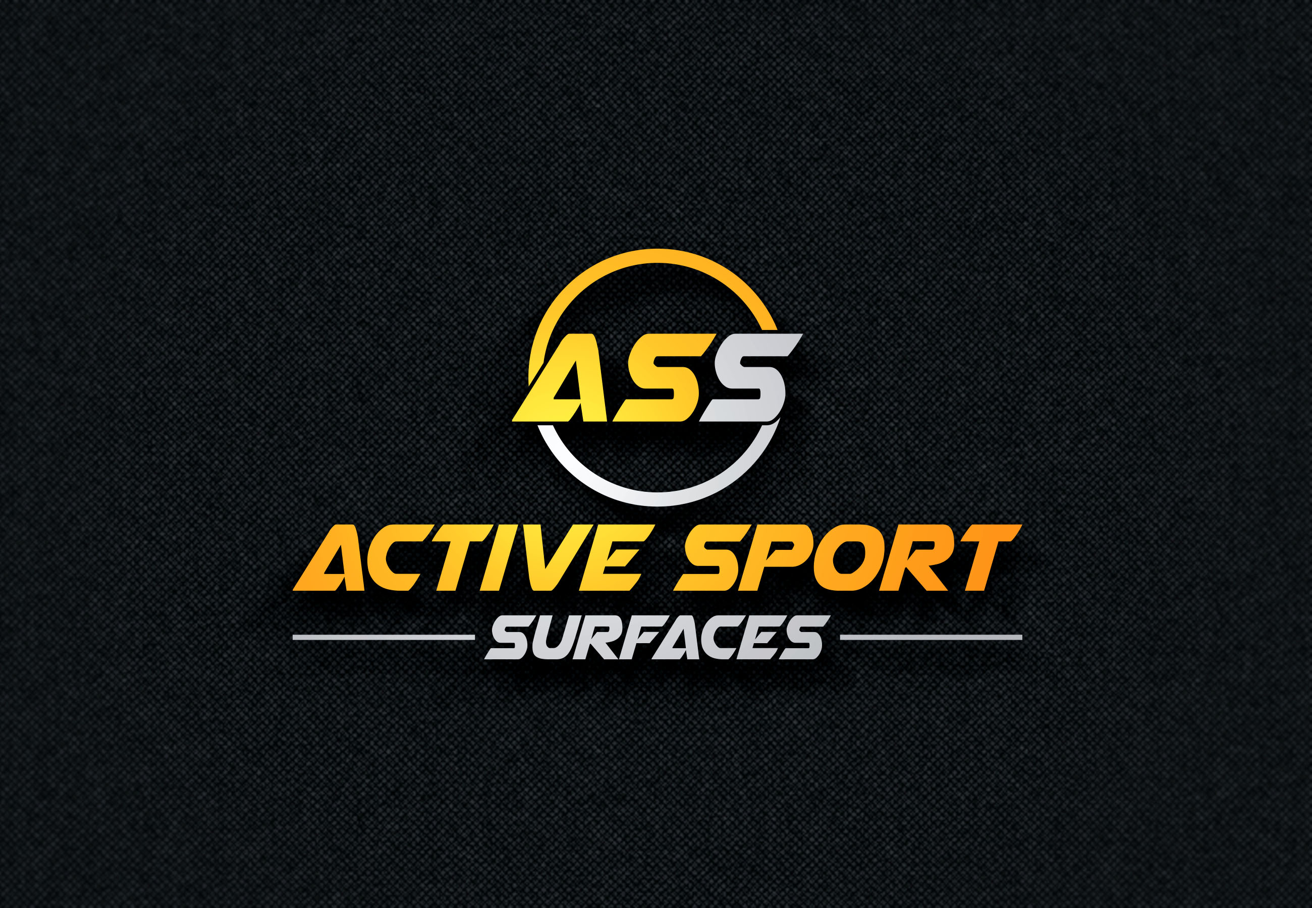 Logo-Design von Aliqa Design für The Michaud Group | Design #24000376