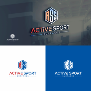 Logo Design by mbah suratman for The Michaud Group | Design: #23998496