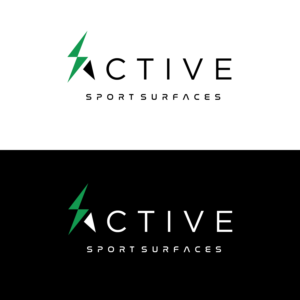 Logo Design by Dz33