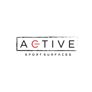 Diseño de Logo por Dz33 para The Michaud Group | Diseño: #24009758