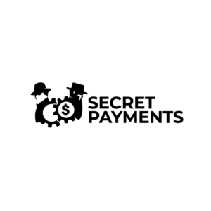 Logo Design by rozT for this project | Design: #24052484