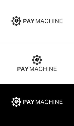 Logo Design by fatiyadesign for this project | Design: #23999063