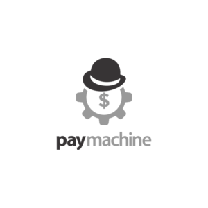 Logo Design by ukiko