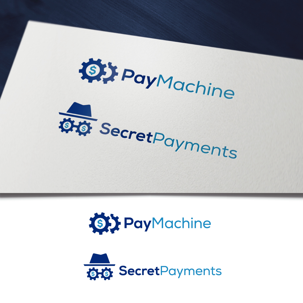 Logo Design by WooW Designs for this project | Design #24047470