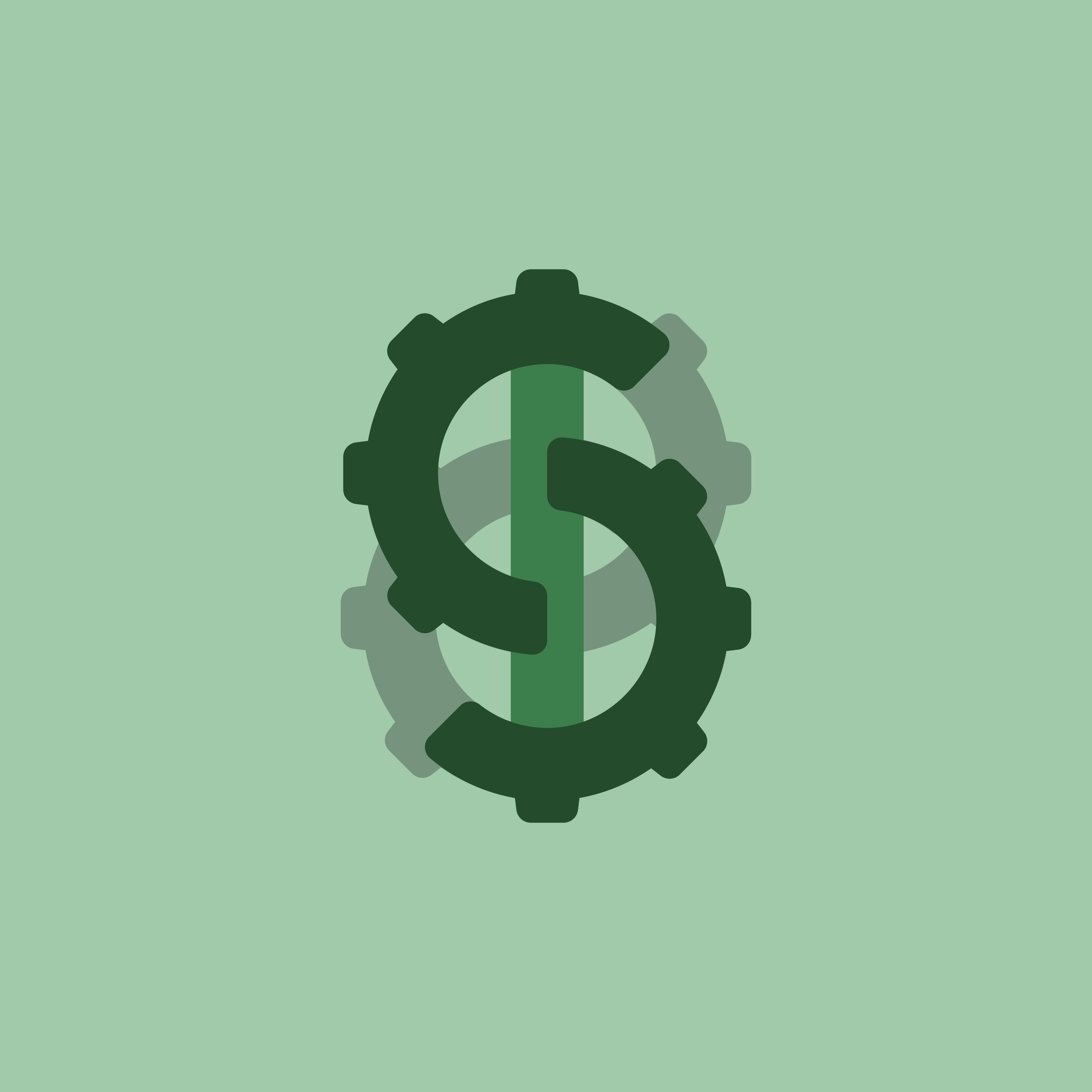 Diseño de Logo por yollustrat para este proyecto | Diseño #24006688