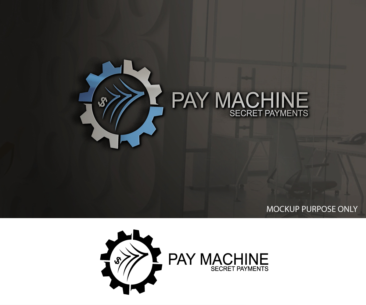 Logo Design by waris 2 for this project | Design: #24057053