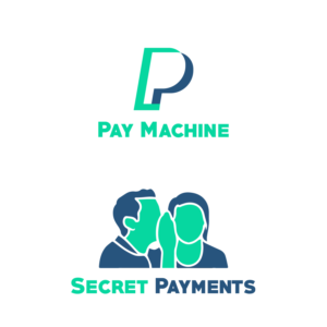 Logo Design by JOYNAL 5