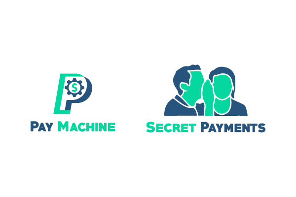 Logo Design by JOYNAL 5 for this project | Design #24054107
