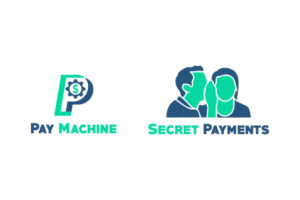 Logo Design by JOYNAL 5 for this project | Design: #24054107