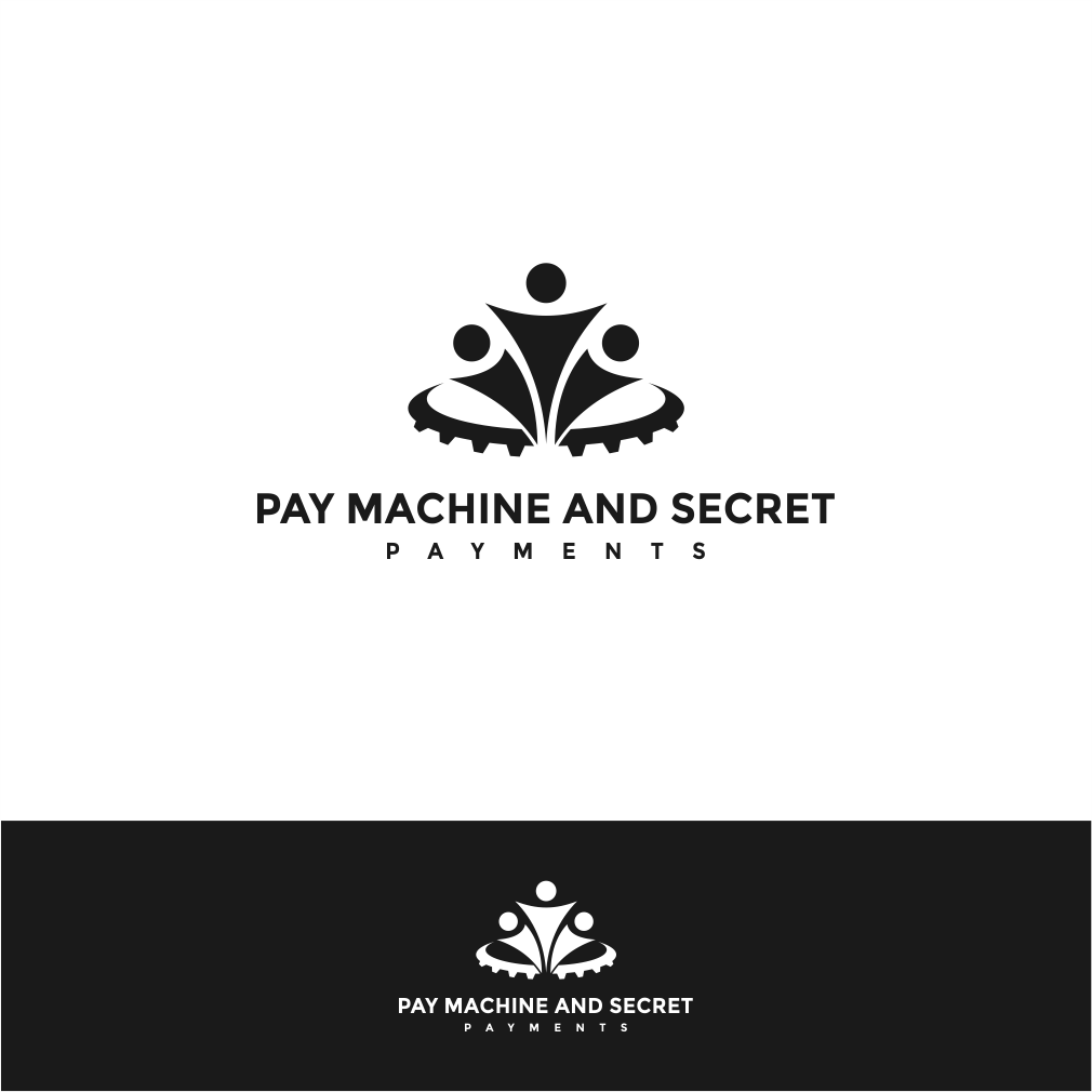 Diseño de Logo por M.Syaiful Huda para este proyecto | Diseño #24039791