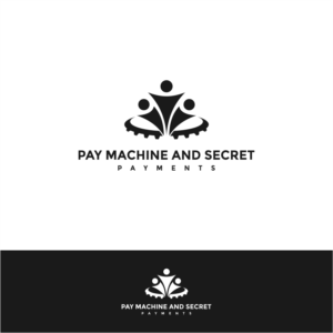 Logo Design by M.Syaiful Huda