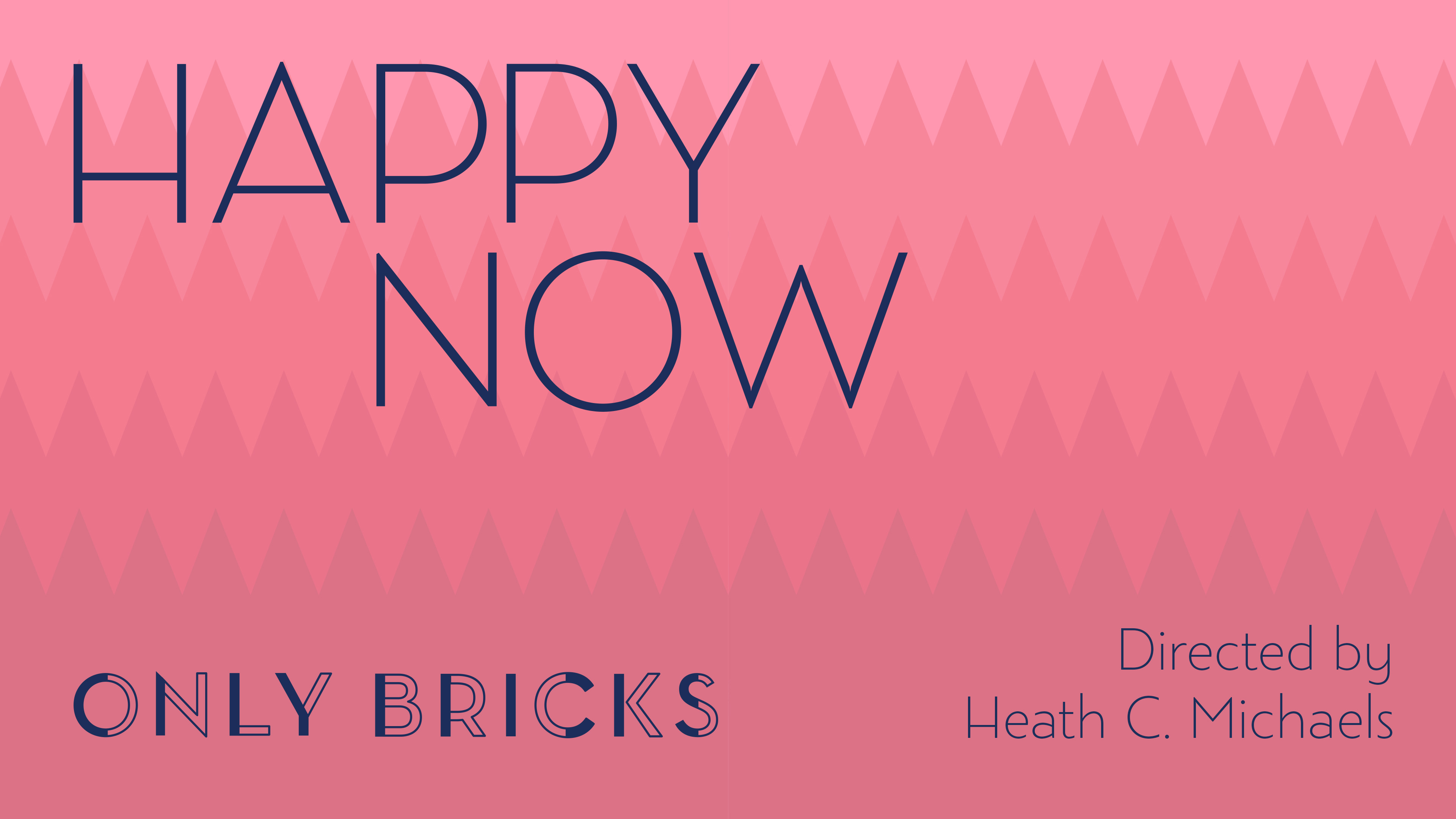 Business Card Design by ZISGraphics for this project | Design #24003493