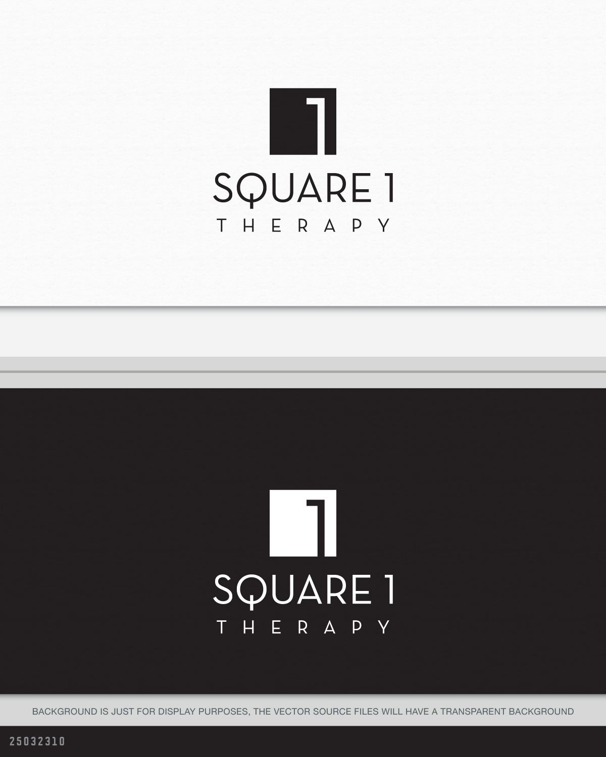 Logo Design by AD-X for this project | Design #24006485