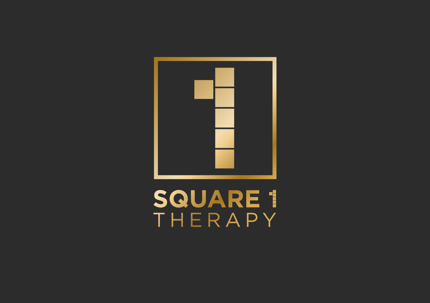 Design de Logo par Stobart Creative pour ce projet | Design #24002047