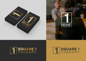 Design de Logo par Stobart Creative pour ce projet | Design : #24002048