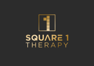 Design de Logo par Stobart Creative pour ce projet | Design : #24003349