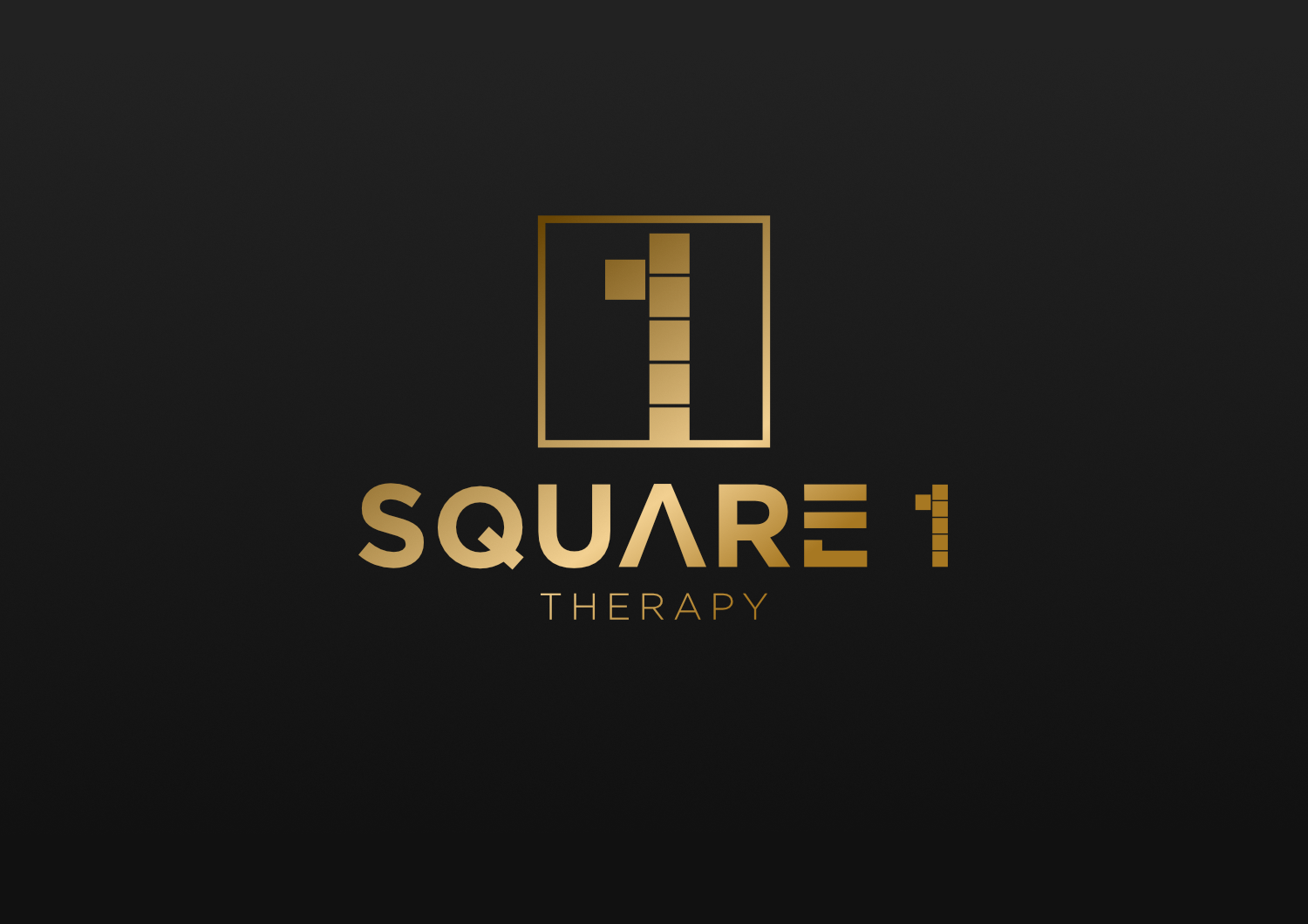 Logo Design by Stobart Creative for this project | Design #24004744