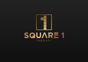 Design de Logo par Stobart Creative pour ce projet | Design : #24004744