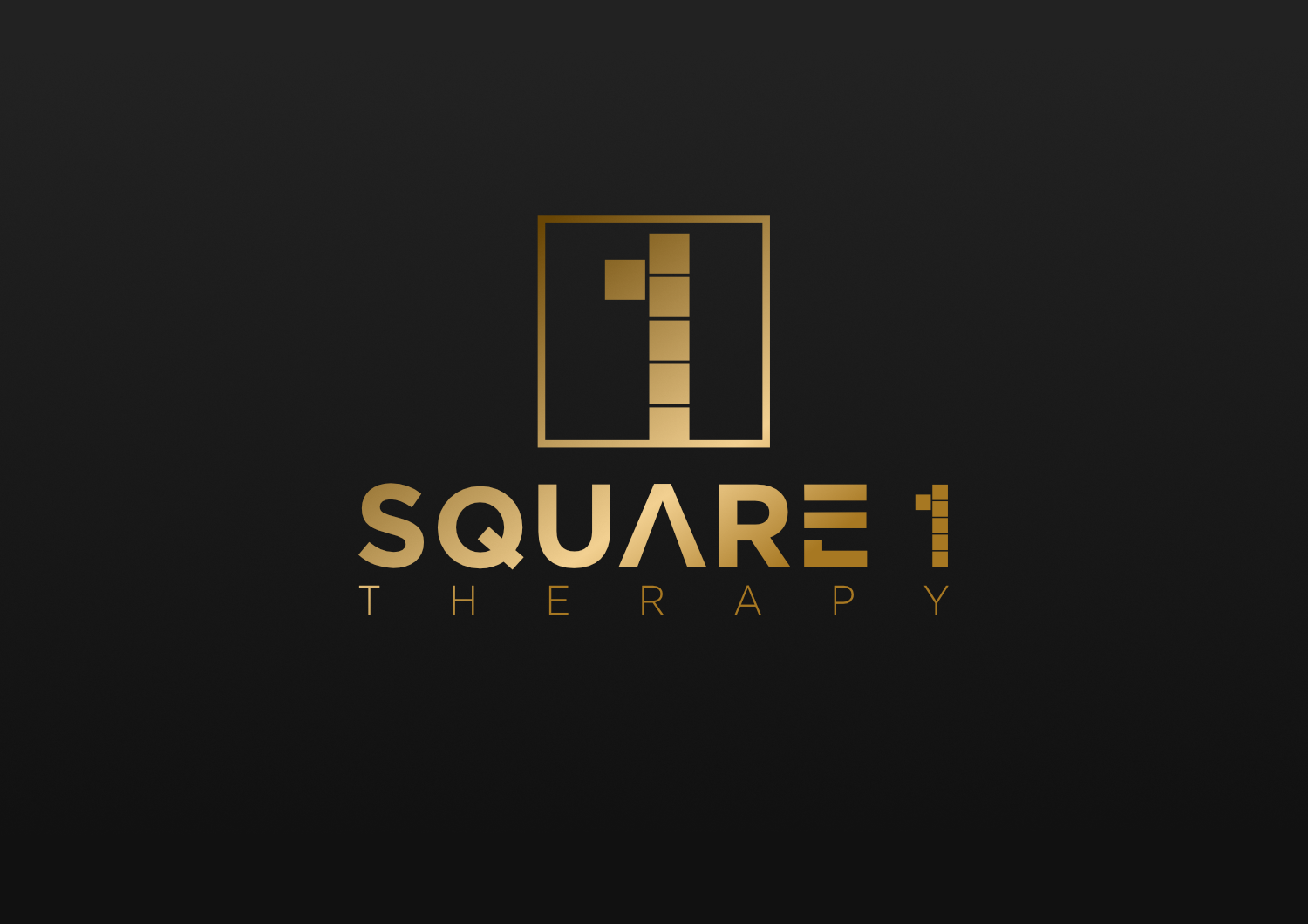 Logo Design by Stobart Creative for this project | Design #24005016