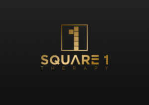 Design de Logo par Stobart Creative pour ce projet | Design : #24005016