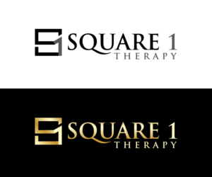 Design de Logo par sangeloenriquez pour ce projet | Design : #24004057