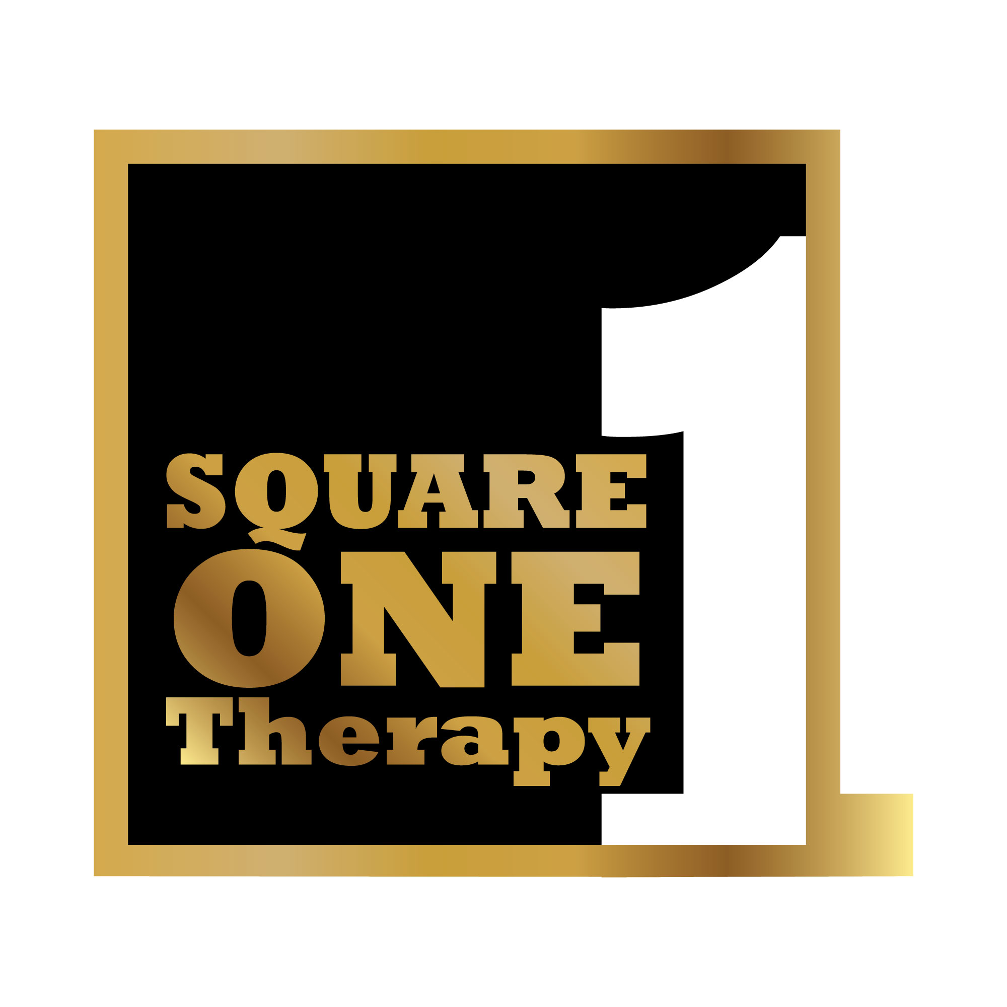 Design de Logo par HAMDIYA pour ce projet | Design #24007071