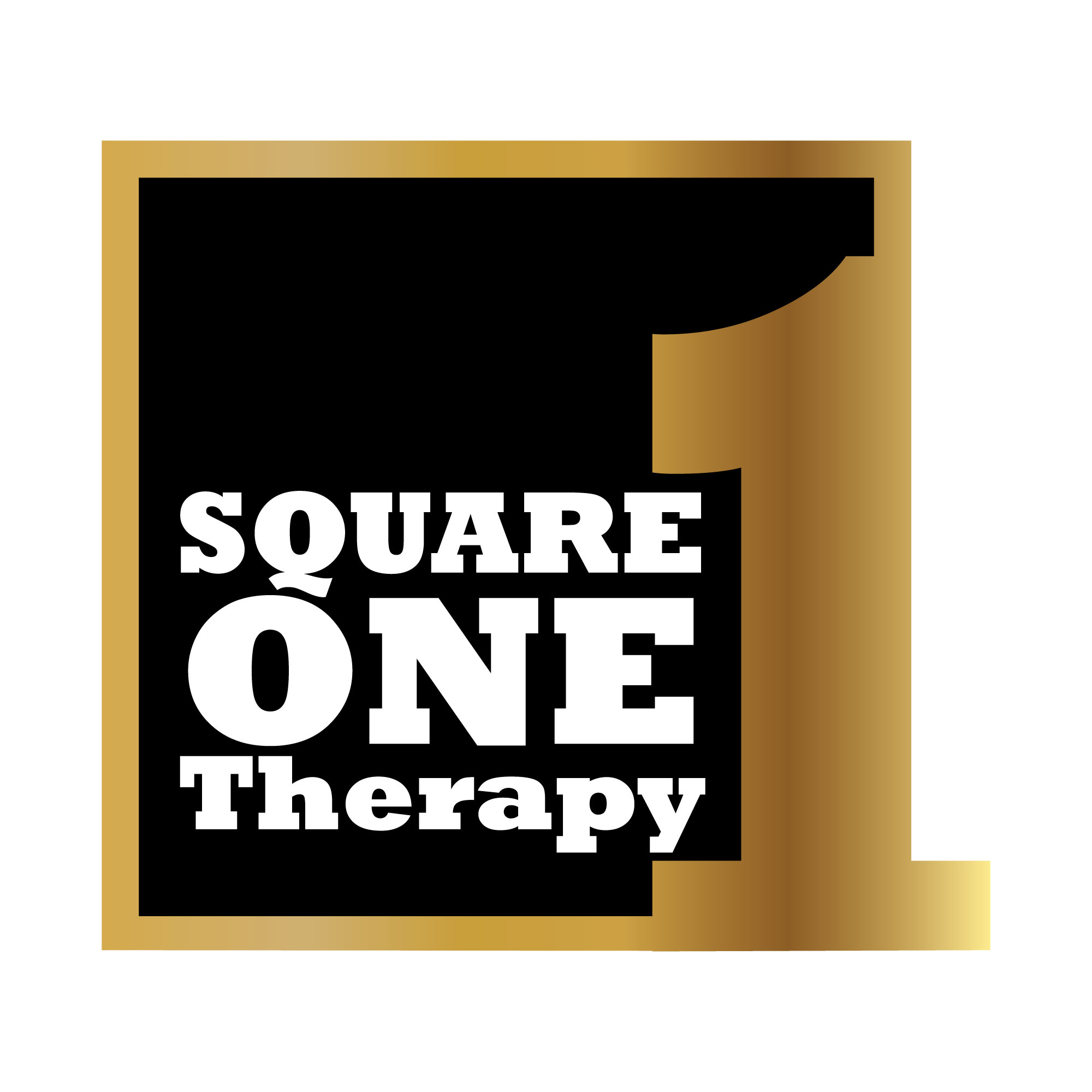 Design de Logo par HAMDIYA pour ce projet | Design #24007072