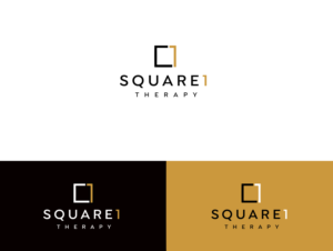 Design de Logo par wonderland pour ce projet | Design : #24003000